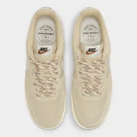 Nike Air Force 1 Low ‘07 LV8 Rattan / Sail