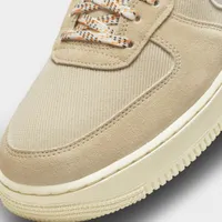 Nike Air Force 1 Low ‘07 LV8 Rattan / Sail