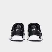 Nike Air Max SYSTM TD Black / White - Wolf Grey