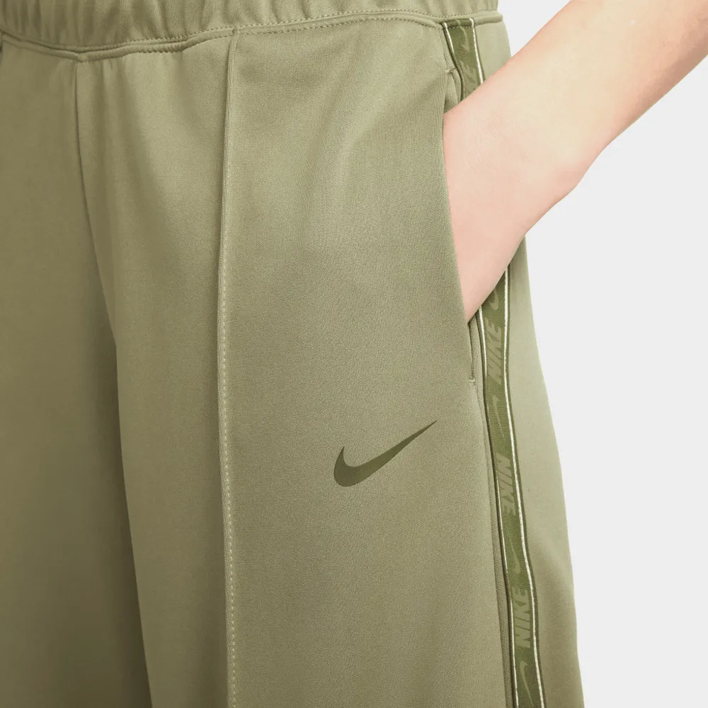 Women's Nike Sportswear Fleece Pants