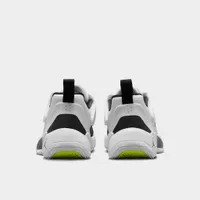 Jordan Luka 1 PS White / Black - Volt