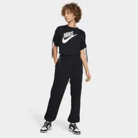 Nike Women’s Dance T-shirt / Black