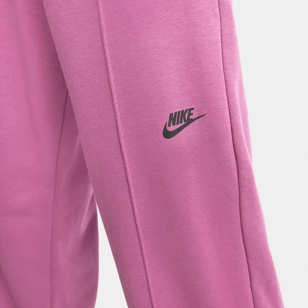 Nike Sportswear Women's Dance Cargo Pants / Black