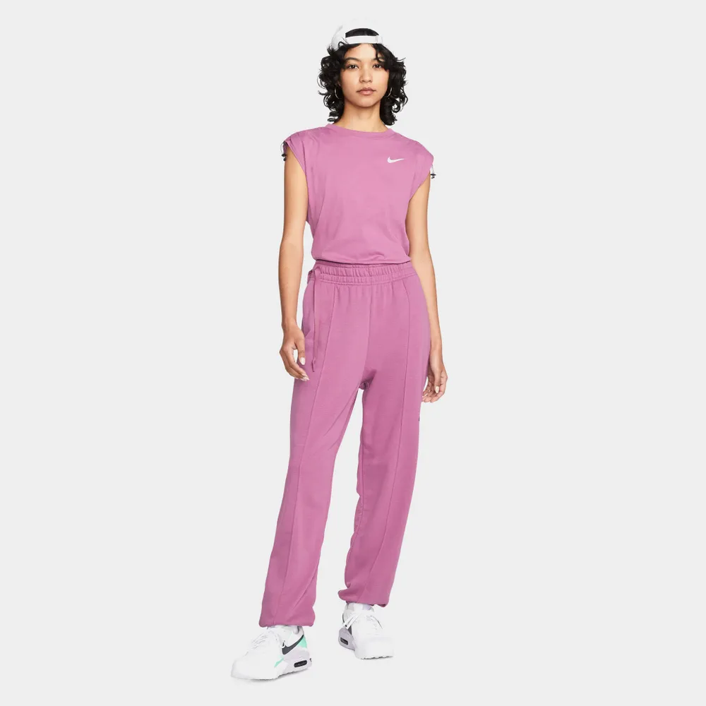 Nike Sportswear Women's Dance Cargo Pants / Black