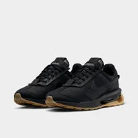 Nike Air Max Pre-Day Black / - Gum Light Brown