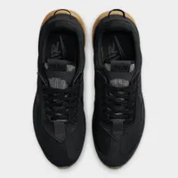 Nike Air Max Pre-Day Black / - Gum Light Brown