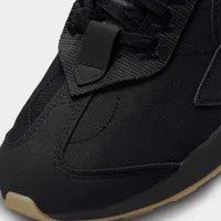 Nike Air Max Pre-Day Black / - Gum Light Brown
