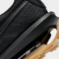 Nike Air Max Pre-Day Black / - Gum Light Brown