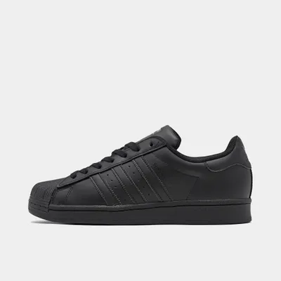 adidas Originals Superstar Core Black /