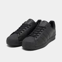 adidas Originals Superstar Core Black /