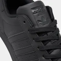 adidas Originals Superstar Core Black /