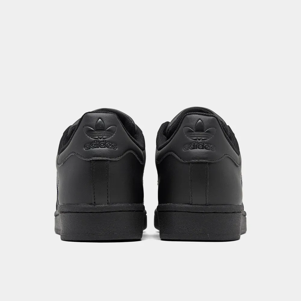 adidas Originals Superstar Core Black /