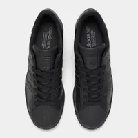 adidas Originals Superstar Core Black /