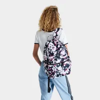 adidas Originals Trefoil Backpack / Multicolor