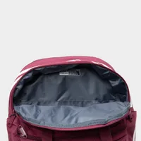 adidas Essentials Backpack / Dark Red