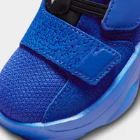 Jordan Zion 2 TD Hyper Royal / White - Black