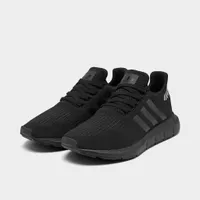 adidas Originals Women’s Swift Run Core Black /