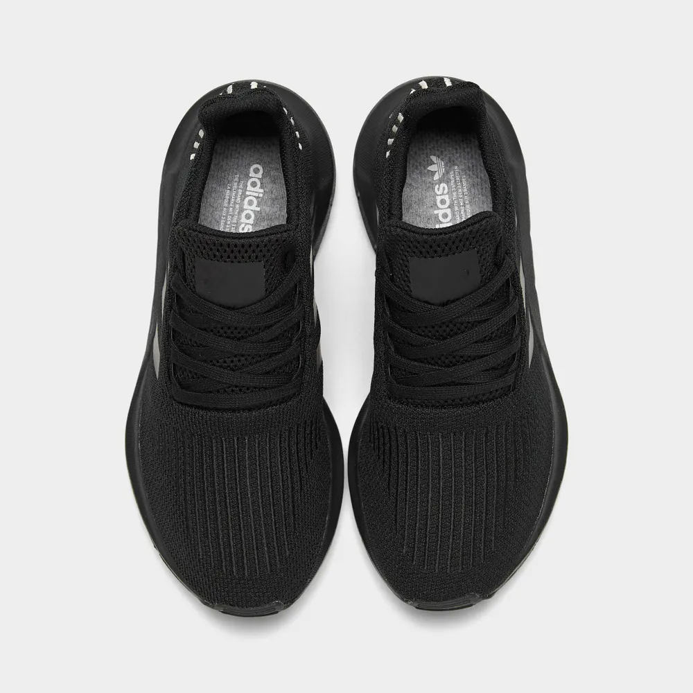 adidas Originals Women’s Swift Run Core Black /
