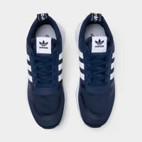 adidas Originals Multix Collegiate Navy / Cloud White - Dash Grey