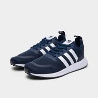 adidas Originals Multix Collegiate Navy / Cloud White - Dash Grey