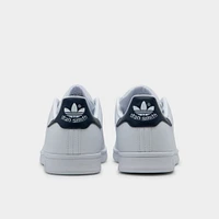 adidas Originals Stan Smith Cloud White / - Collegiate Navy