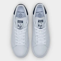 adidas Originals Stan Smith Cloud White / - Collegiate Navy
