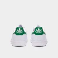 adidas Originals Stan Smith Cloud White / - Green