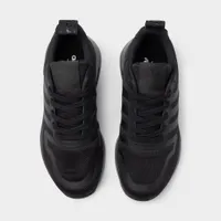 adidas Originals Juniors' Multix Core Black /