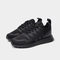 adidas Originals Juniors' Multix Core Black /