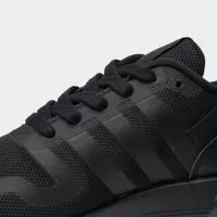 adidas Originals Juniors' Multix Core Black /