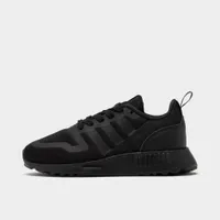 adidas Originals Kids’ Multix Core Black /