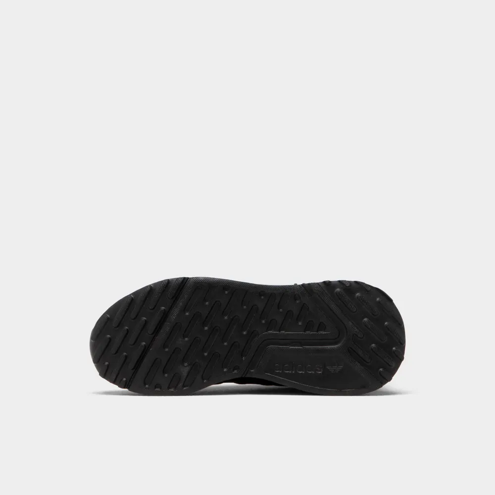 adidas Originals Kids’ Multix Core Black /