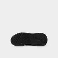 adidas Originals Kids’ Multix Core Black /