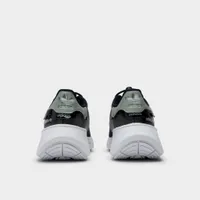 adidas Originals Women’s Choigo Shoes Core Black / - Silver Metallic