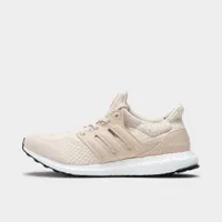 adidas Women’s Ultraboost 5.0 DNA Halo Ivory / - Cream White