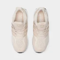 adidas Women’s Ultraboost 5.0 DNA Halo Ivory / - Cream White