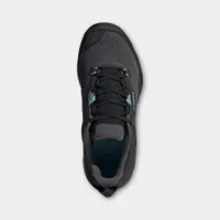 adidas Women’s Terrex AX4 Core Black / Grey Three - Mint Ton