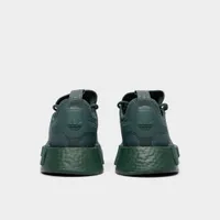 adidas Originals Women's NMD_R1 / Mineral Green