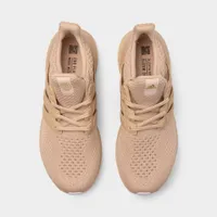 adidas Women’s Ultraboost 5.0 DNA Magic Beige / Ecru Tint