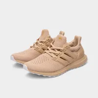 adidas Women’s Ultraboost 5.0 DNA Magic Beige / Ecru Tint