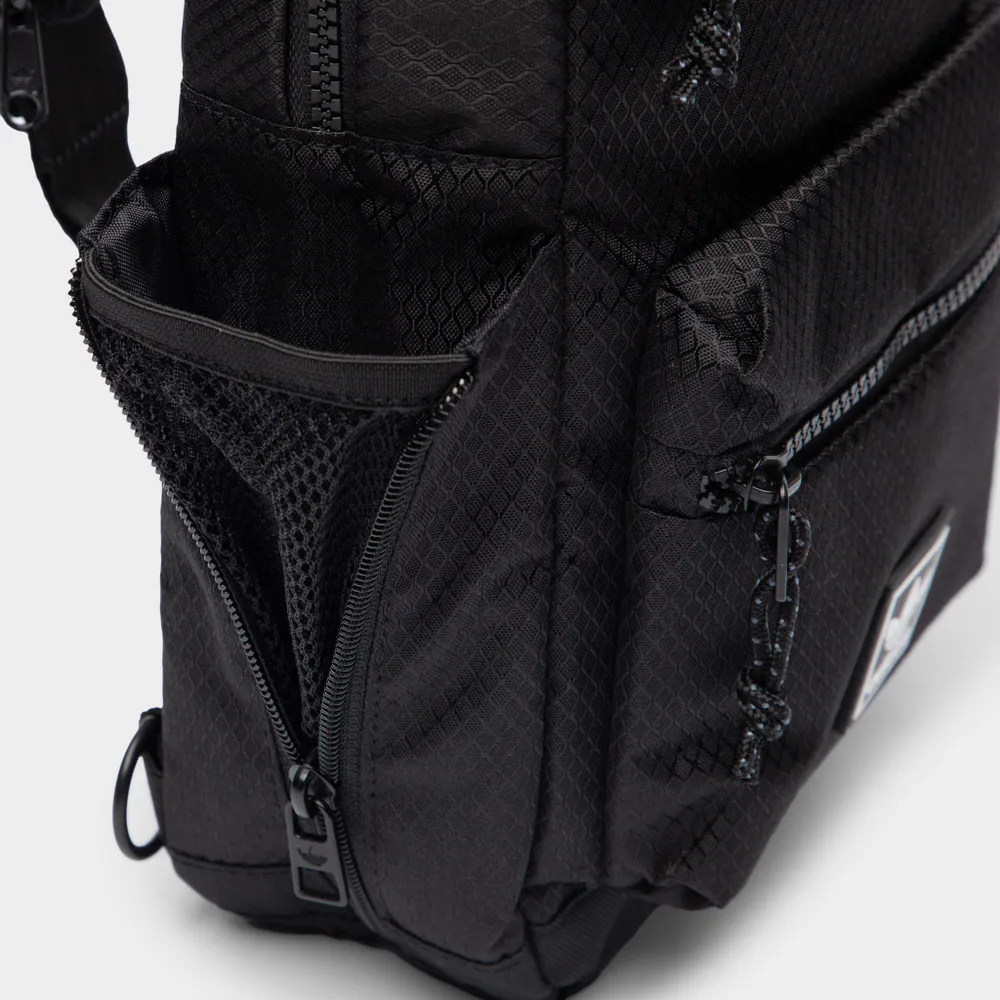 adidas Originals Utility Sling Bag / Black