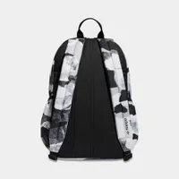 adidas Originals Trefoil 2.0 Backpack / Camo White