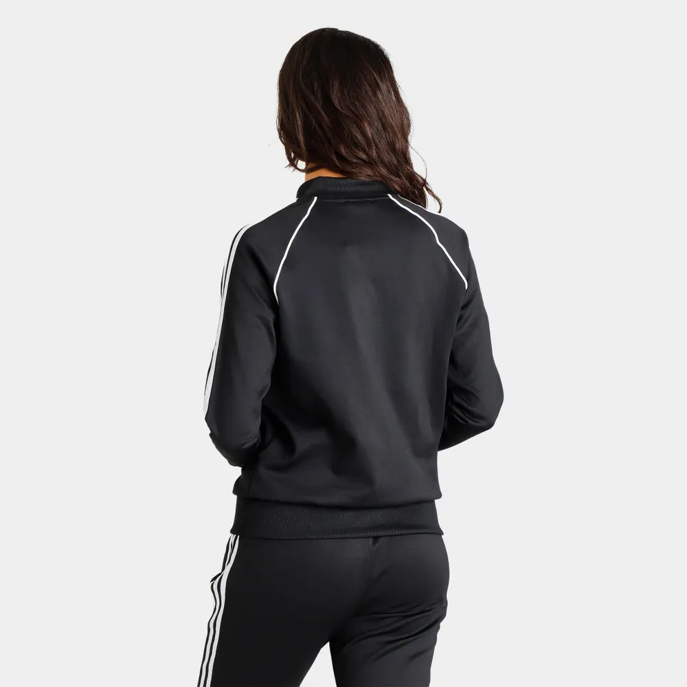 Women's Primeblue SST Track Jacket