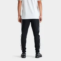 adidas Originals Adicolor Classics Primeblue SST Track Pants Black / White