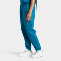 Champion Women’s Reverse Weave Joggers / Prestige Blue