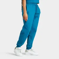 Champion Women’s Reverse Weave Joggers / Prestige Blue