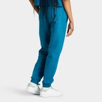 Champion Women’s Reverse Weave Joggers / Prestige Blue