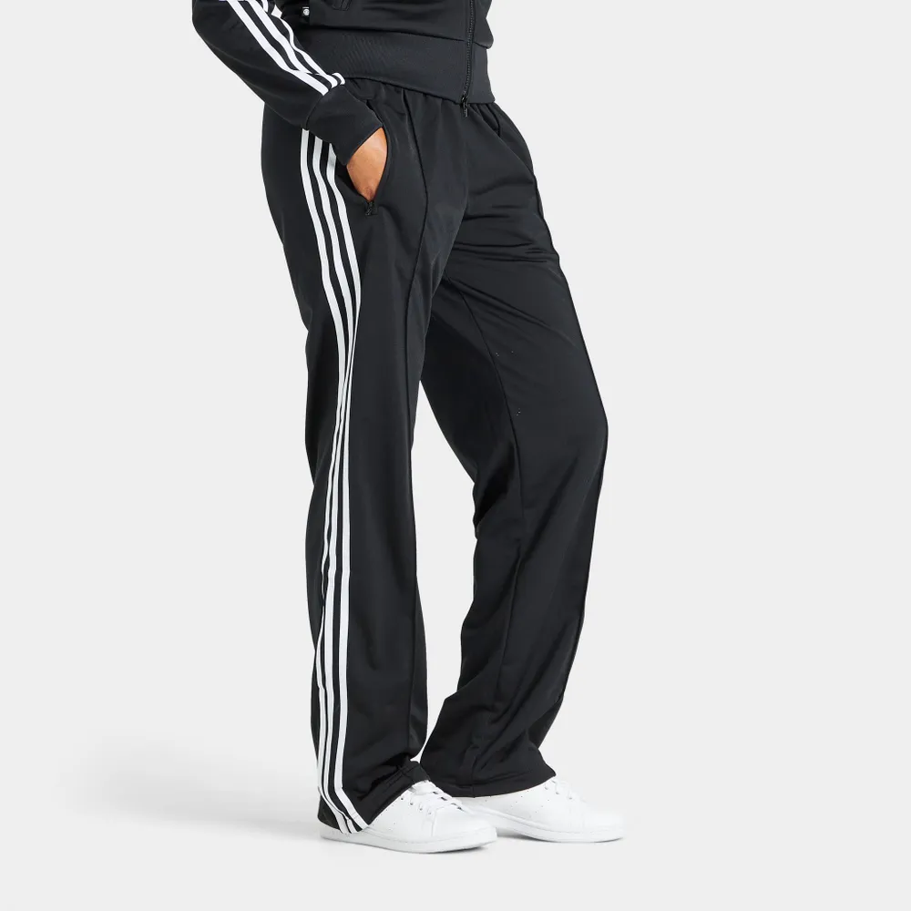 Adidas Originals Women's Firebird Primeblue Track Pants / Black