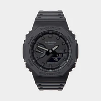 G-SHOCK GA2100-1A1 / Black