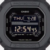 G-SHOCK GX56BB-1 / Black